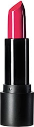 Note Long Wearing Lipstick 13 Chic Raspberry Ruj