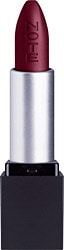 Note Mattever Lipstick 09 Ruj