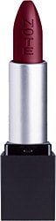 Note Mattever Lipstick 12 Wine Tasting Ruj