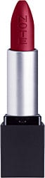Note Mattever Lipstick 13 Strawbeey Envie Ruj
