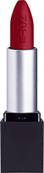 Note Mattever Lipstick 17 Dress Red Ruj