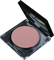 Note Mineral 103 Allık