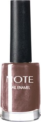 Note Gel Look 18 Bright Chocolate Oje