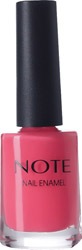 Note Nail Enamel 55 Oje