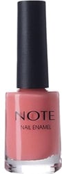 Note Nail Enamel 56 Oje