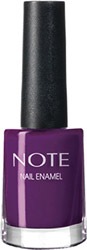 Note Nail Enamel 9 ml 27 Mulberry Oje