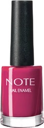 Note Nail Enamel 9 ml 31 Cashmere Red Oje