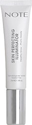 Note Skin Perfecting Illuminator 35 ml Makyaj Bazı