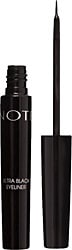 Note Ultra Black Eyeliner