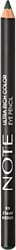 Note Ultra Rich Color Eye Pencil 03 Green Apple Göz Kalemi
