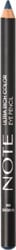 Note Ultra Rich Color Eye Pencil 04 Marine Göz Kalemi