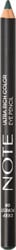 Note Ultra Rich Color Eye Pencil 07 Iceberg Göz Kalemi