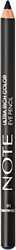 Note Ultra Rich Color Eye Pencil 10 Ultramarine Göz Kalemi