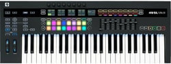 Novation 49SL MKIII 49 Tuşlu Midi Klavye