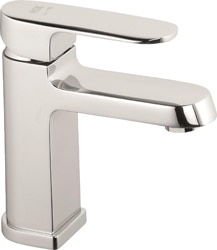 NSK N2017002 Dorlia Tek Gövde Lavabo Bataryası