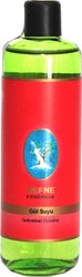 Nu-Ka Defne Essencia 250 ml Gül Suyu