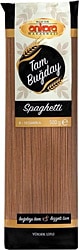 Nuh'un Ankara Tam Buğday Spaghetti 500 gr