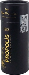 Nurs Propolis Damla 30 ml