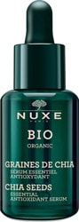 Nuxe Bio Organic Antioksidan Serum 30 ml