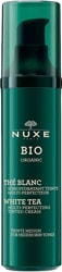 Nuxe Bio Organic Orta Ton 50 ml Renkli Nemlendirici