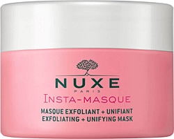 Nuxe Insta-Masque Exfoliating Mask 50 ml Canlandırıcı Peeling Maske
