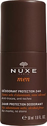 Nuxe Men Protection 24H Erkek Deodorant 50 ml