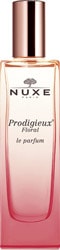 Nuxe Prodigieux Floral Le Parfum EDP 50 ml Kadın Parfüm