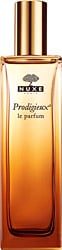 Nuxe Prodigieux Le Parfum EDP 50 ml Kadın Parfüm