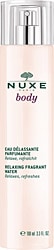 Nuxe Relaxing Fragrant Water 100 ml Vücut Spreyi