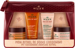 Nuxe Reve de Miel Tanışma Seti