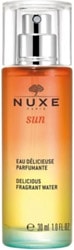 Nuxe Sun Eau Delicieuse Parfumante 30 ml Vücut Parfümü