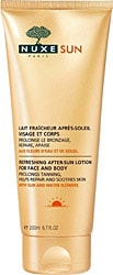 Nuxe Sun Güneş Sonrası Losyonu 200 ml