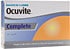 Ocuvite Complete