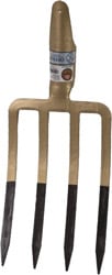 Offner G435D 4'lü Dirgen
