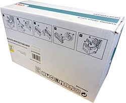 Oki 01333301 Sarı Drum