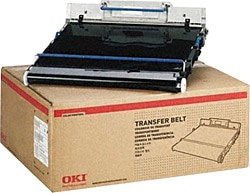 Oki C910 42931603 Transfer Ünitesi
