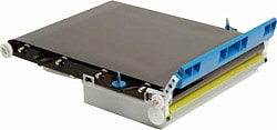 Oki 42931616 Transfer Ünitesi