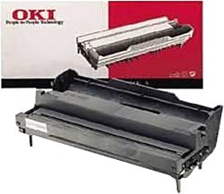 Oki 43381722 Drum
