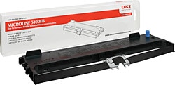 Oki 43821103 Yazıcı Şeridi