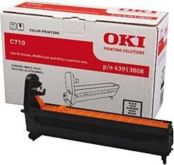 Oki 43913808 Drum