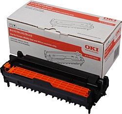 Oki 43979002 Drum