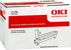 Oki 44035519 Drum