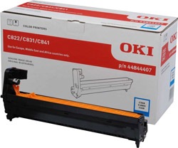 Oki 44035523 Drum