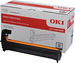 Oki 44844408 Drum