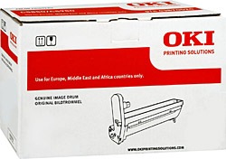 Oki 44844470 Drum