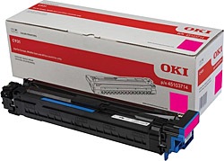 Oki 45103714 Drum