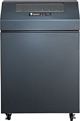 Oki MX8050 Nokta Vuruşlu Yazıcı
