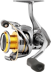 Okuma Avenger AV-4000 6+1 BB Spin Olta Makinesi
