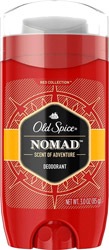 Old Spice R/c Nomad Deodorant 85 gr