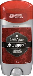 Old Spice Red Zone Swagger 85 gr Deo Stick